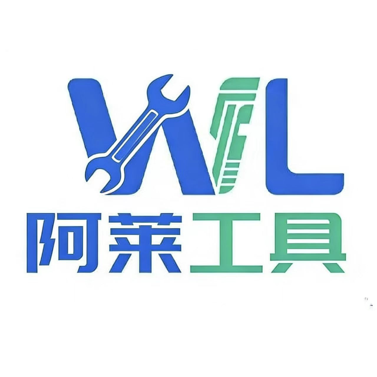 顶部logo